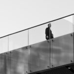 Photo "How to become an authentic leader in your business"