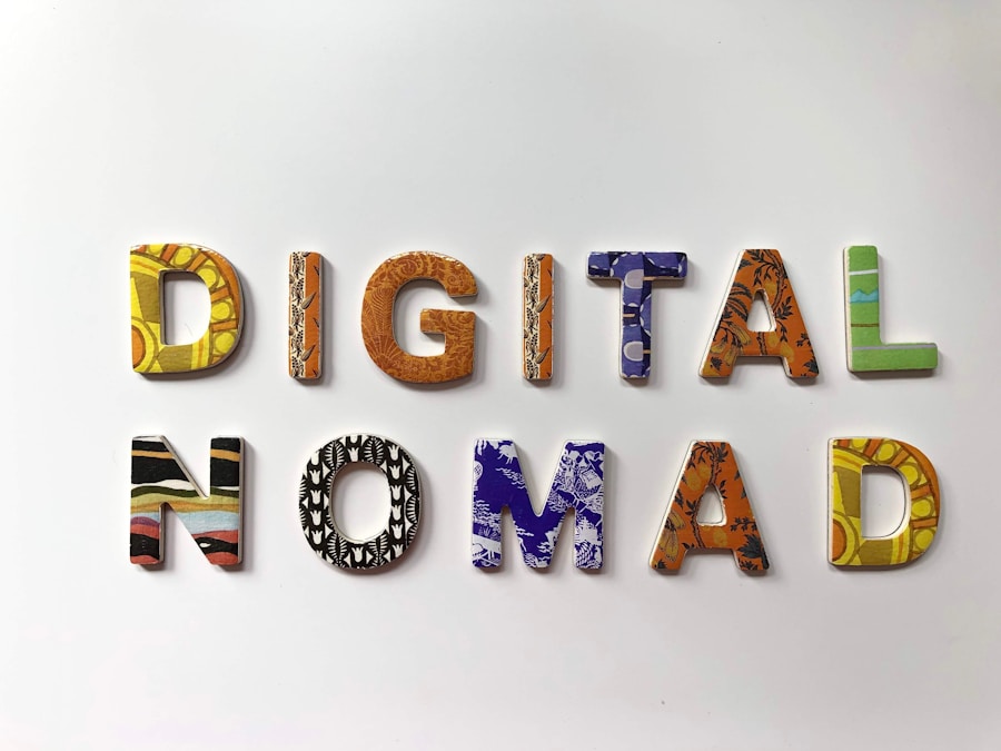 Photo "Top 5 common mistakes in digital marketing and how to avoid them"