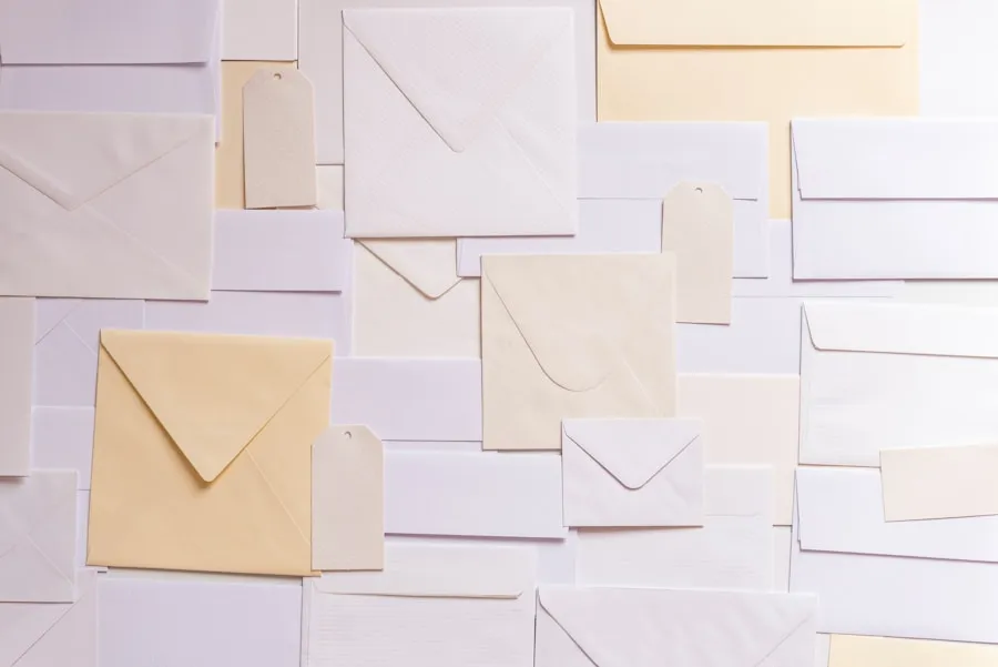 Photo How to use email marketing to increase your sales