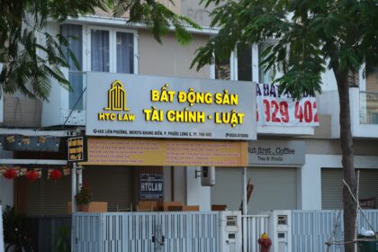 Photo business from home