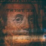 Photo transform ideas into money