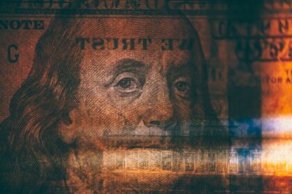 Photo transform ideas into money