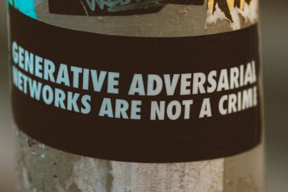 Photo motivaționale