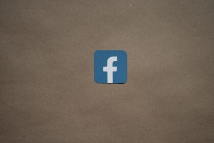 Photo bani din social media marketing