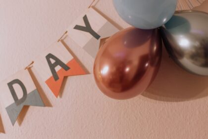 Photo optimize taxes