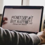 Photo manage money entrepreneur