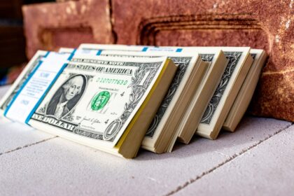 Photo increase income without large investments