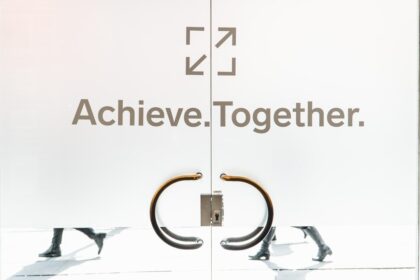 Photo inspirational quotes for startups