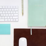 Photo business ideas