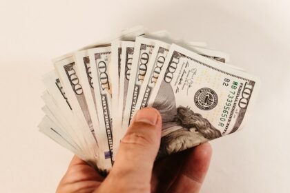 Photo make money on Fiverr or Upwork