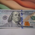 Photo passive income