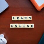 Photo accounting online