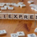 Photo reduce business expenses