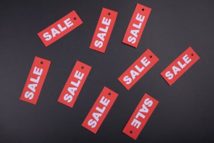 Photo make money online sales