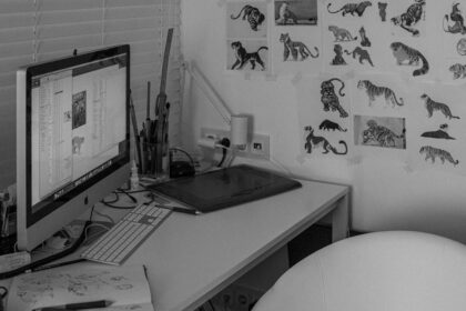Photo productivitatea