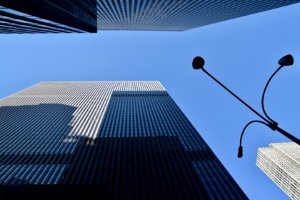 Photo corporate governance