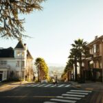 Photo M&A strategies