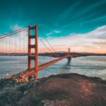 Photo success psychology