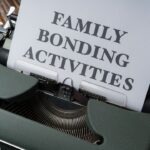Photo financing rounds