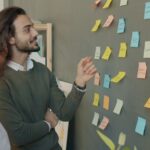 Photo organizational culture