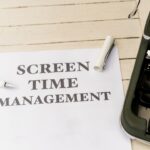 Photo Succession management