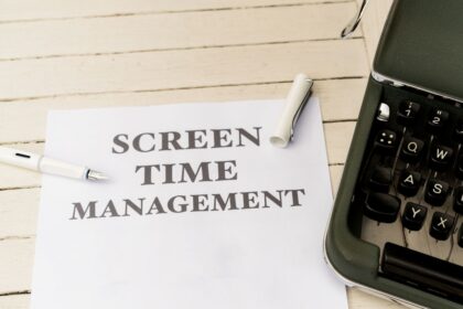 Photo Succession management