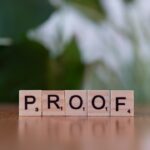 Photo intellectual property