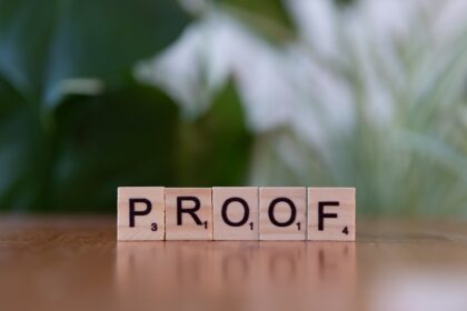 Photo intellectual property