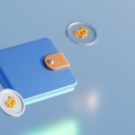 Photo cash flow optimization