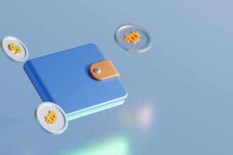 Photo cash flow optimization