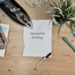 Photo Pricing Strategy