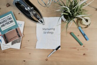 Photo Pricing Strategy