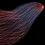 Photo Big Data