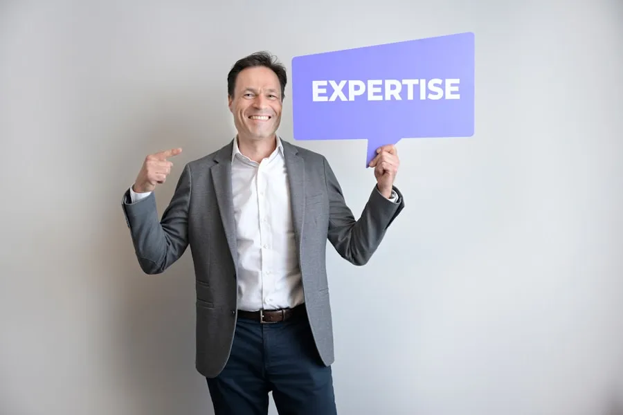 Photo entrepreneurial traits