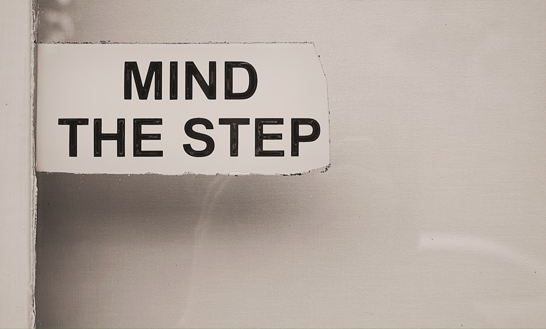 Photo entrepreneurial mindset