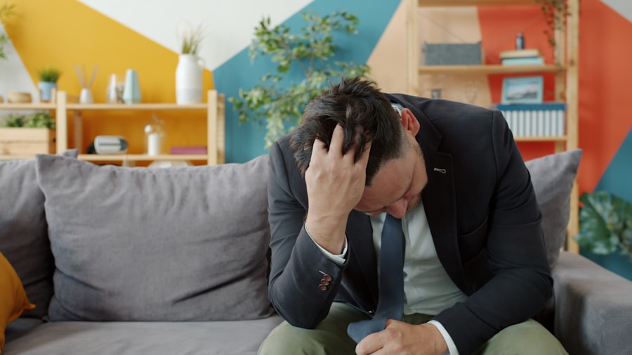 entrepreneurs, failures