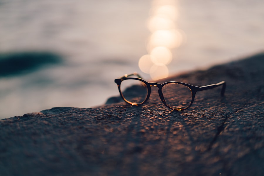 long-term vision