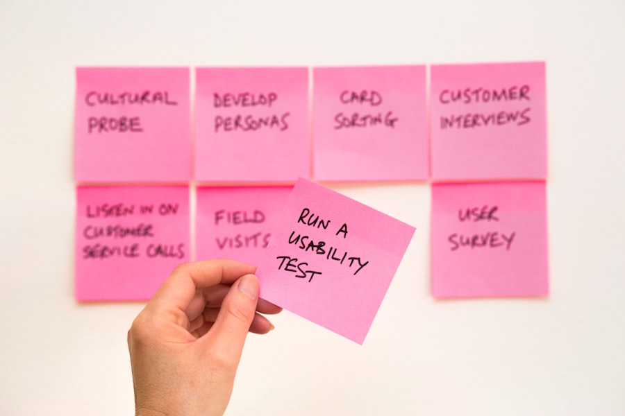 uncertainty management