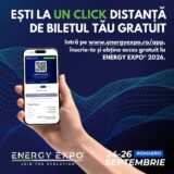 energy-expo-2026