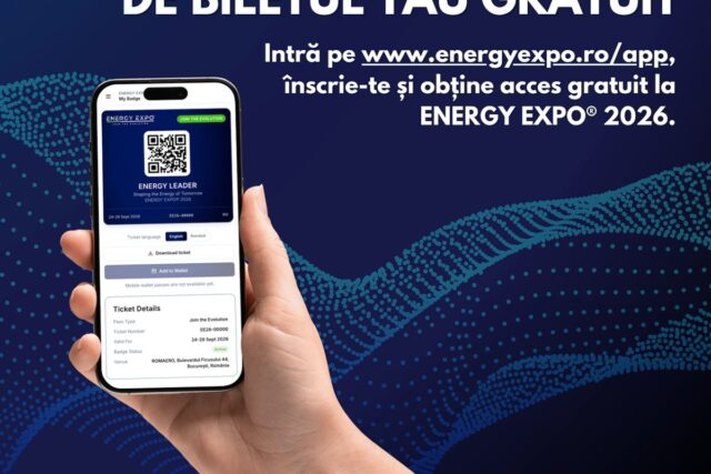 energy-expo-2026