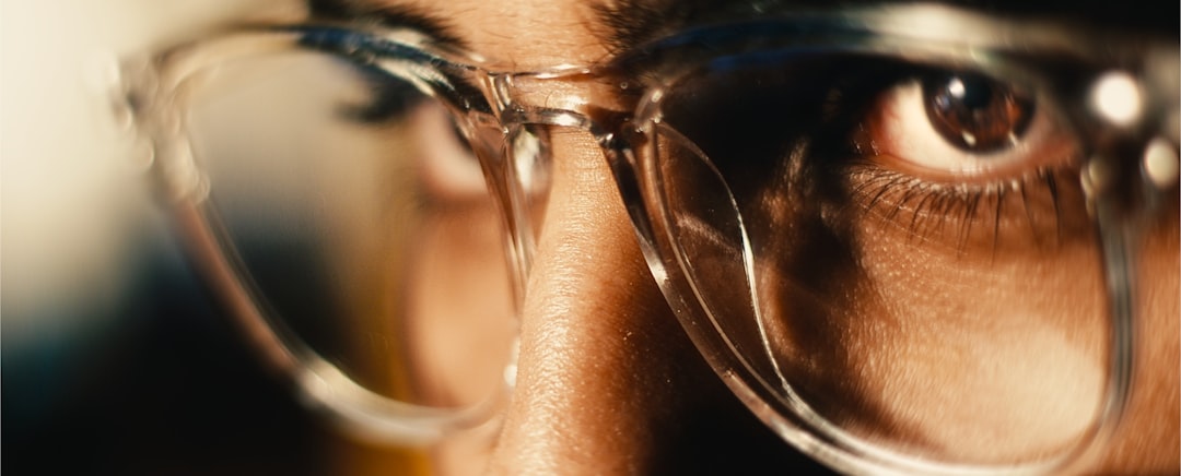 Photo long-term vision