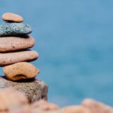 Photo mental and physical health leadership