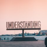 Photo uncertainty management