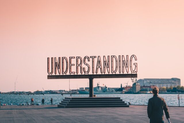 Photo uncertainty management