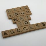 Photo entrepreneurs, failures