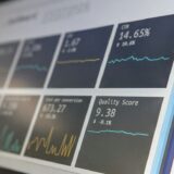 Photo predictive analysis