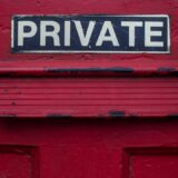 Photo public-private partnerships