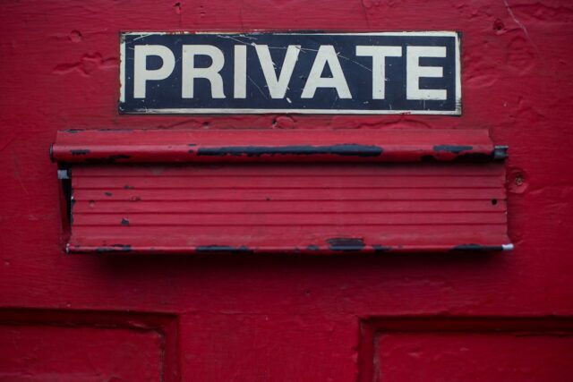 Photo public-private partnerships