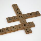 Photo entrepreneurship passion