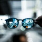 Photo company vision